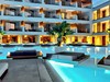 Akasha Beach Hotel & Spa - obrázek č. 2